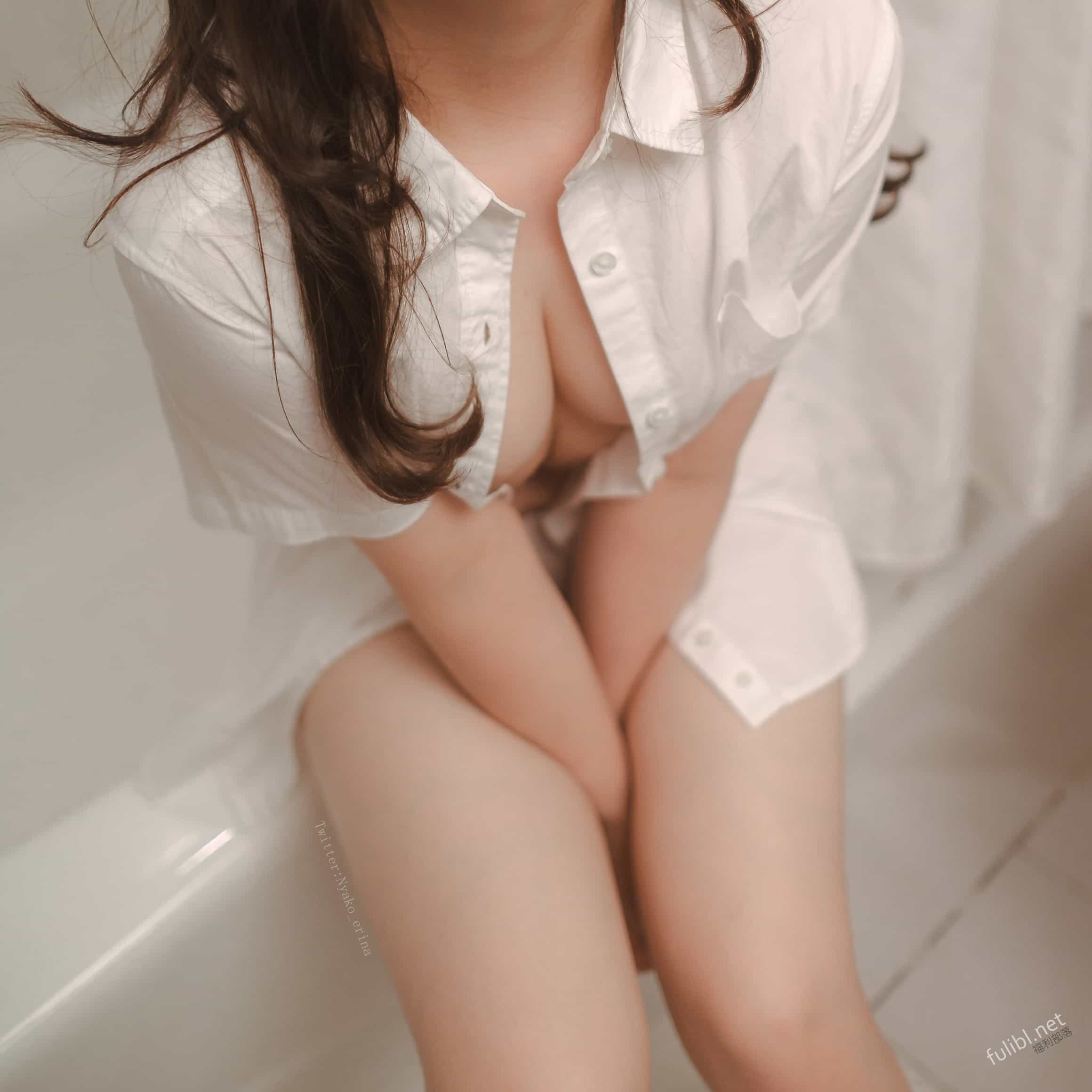 0274
