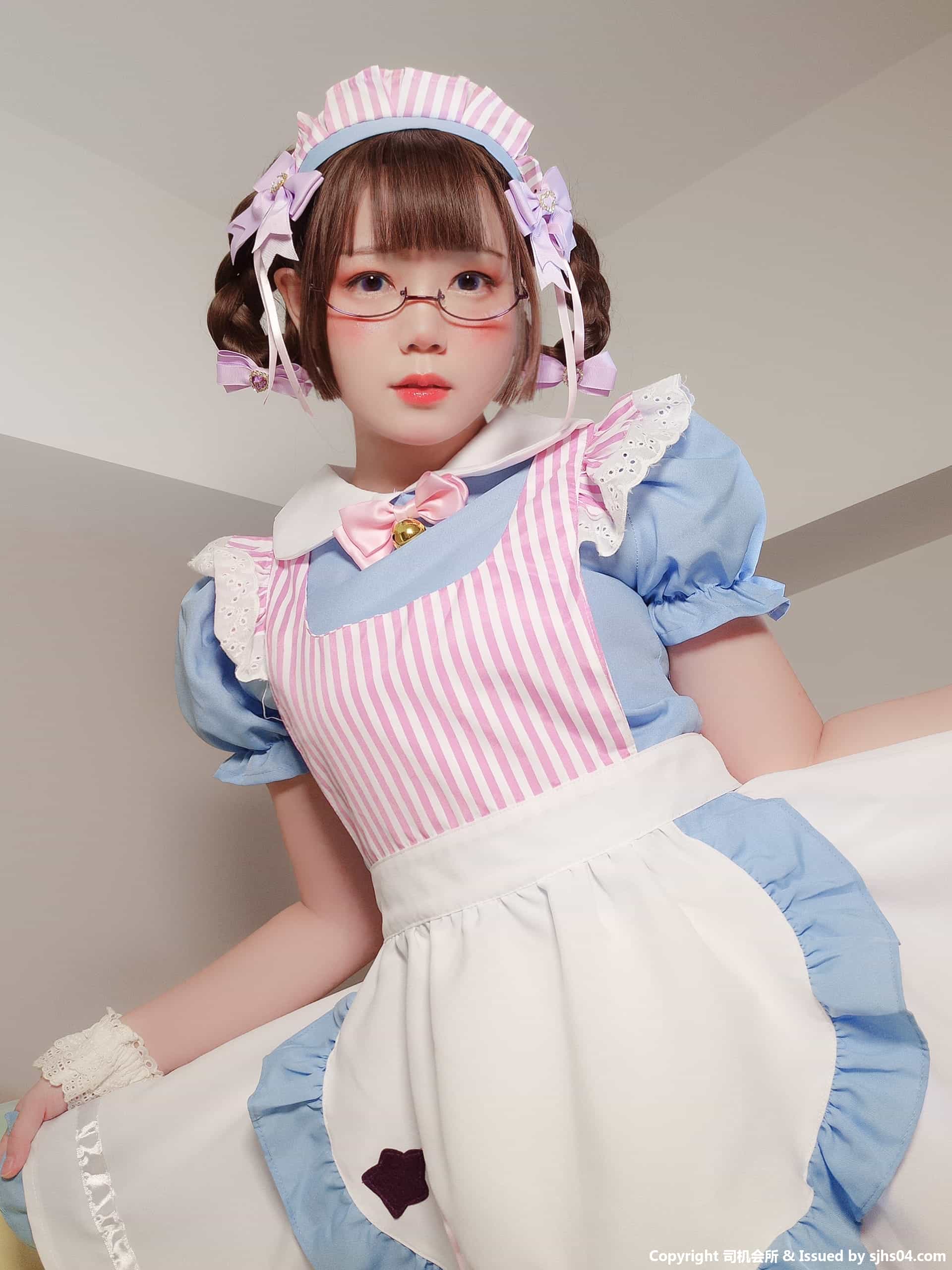 0248