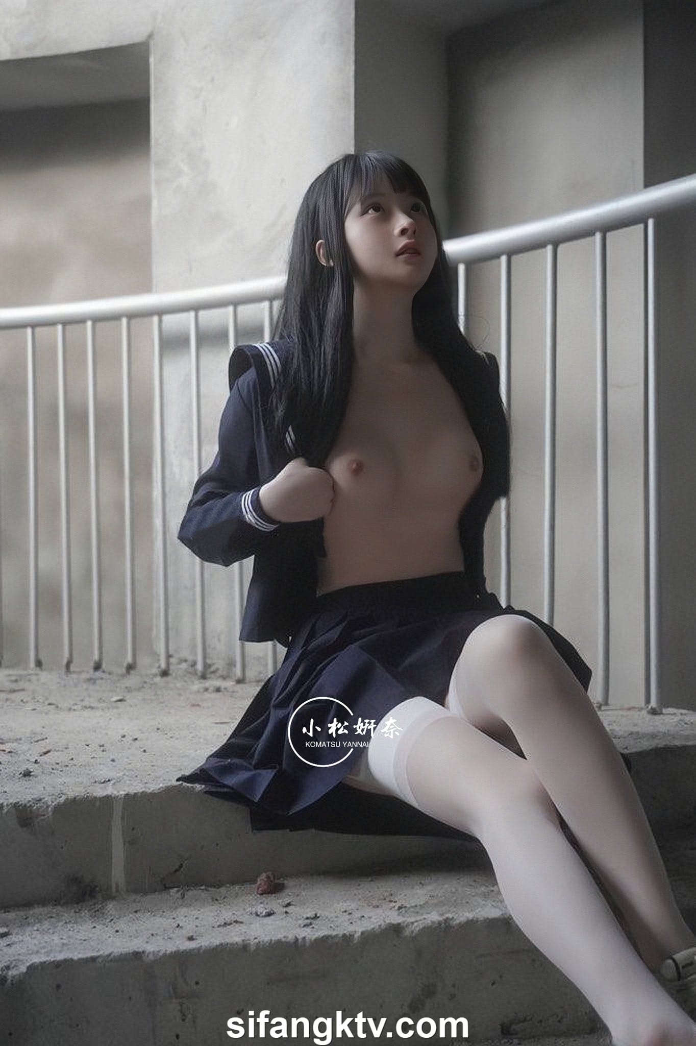0194