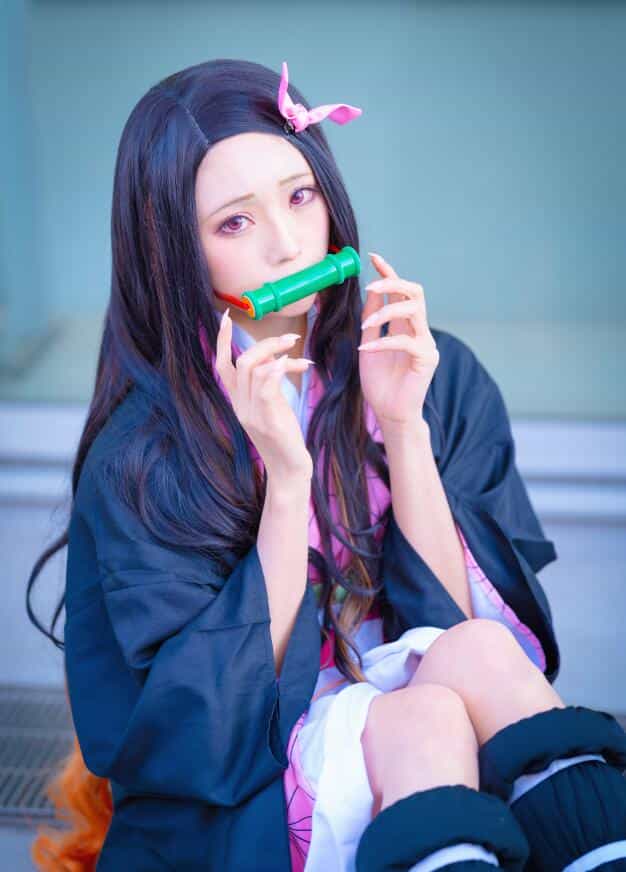 0119